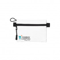 Cowboy Camping Range Rider