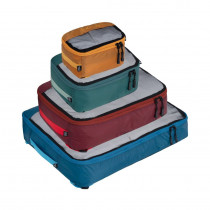 Exped Organizer Ultra Mesh