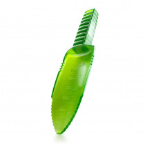 GSI Outdoor Cathole Trowel