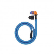 Source Helix Valve Tube Kit