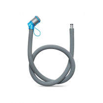Hydrapak Arcticfusion Tube