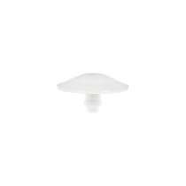 Katadyn BeFree AC Bottle valve
