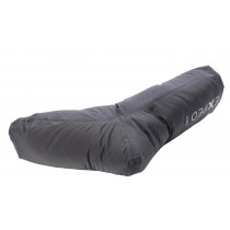 Vapor Barrier VBL Socks - Exped