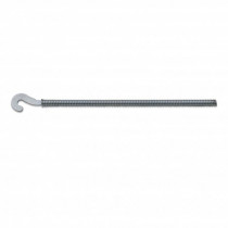 Voile Cable Spring