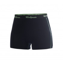 Woolpower Boxer Briefs W’s Lite
