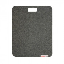 Woolpower Sit Pad