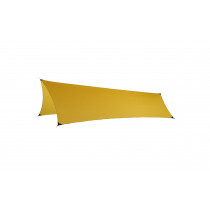 Tarp Lesovik Zmora Vert