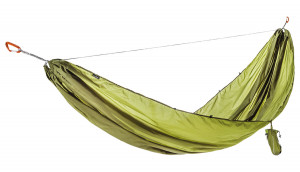 Cocoon : draps de sac de couchage, draps de voyage Cocoon : draps de sac de couchage, draps de voyage