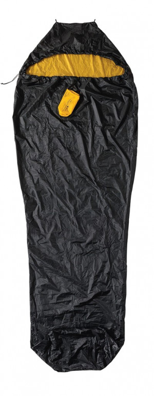 Cocoon : draps de sac de couchage, draps de voyage Cocoon : draps de sac de couchage, draps de voyage