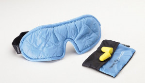 Cocoon : draps de sac de couchage, draps de voyage Cocoon : draps de sac de couchage, draps de voyage