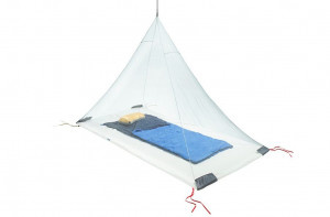 Cocoon : draps de sac de couchage, draps de voyage Cocoon : draps de sac de couchage, draps de voyage