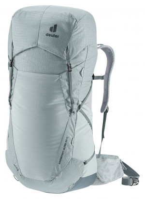 Sac sale rando leger