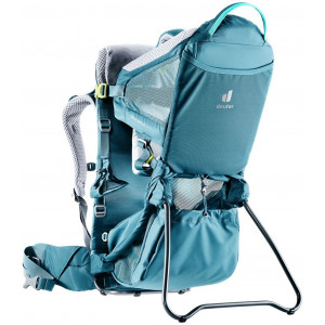 Porte-bébé Deuter Kid Comfort Active SL
