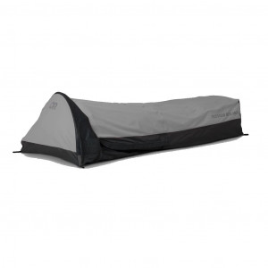 Outdoor Research Alpine AscentShell Bivy