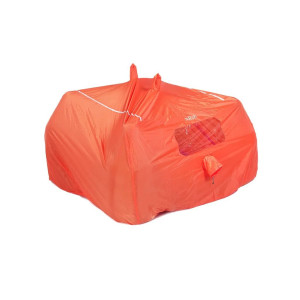 Rab Group Shelter 4-6 Person