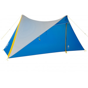 Abri Sierra Design High Route Tarp 2