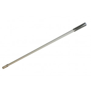 Acapulka Tube