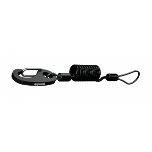 Rottefella Xplore Leash