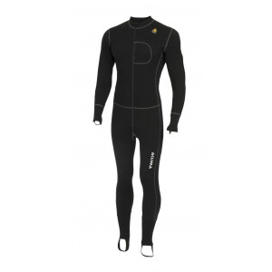 Aclima Warmwool Bodypiece