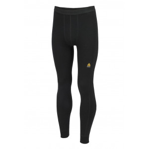 Aclima WarmWool Longs 