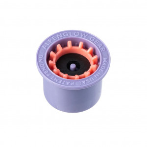 Alpenglow Gear Alpenflow Fuel Transfer Valve