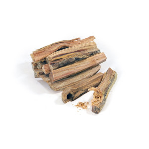 Allume-feu Origin Outdoors Fatwood Maya Stick