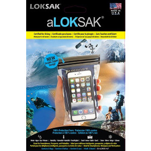 aLoksak AlokD2-4x7