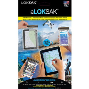 aLoksak ALOKD4-ITM