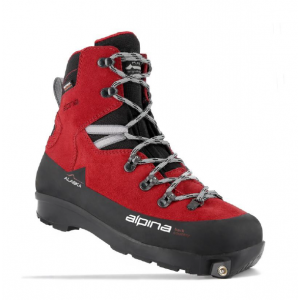 Chaussures Alpina Alaska XP - Xplore