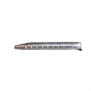 Barents Snow / Sand Pegs