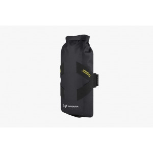 Sacoche Bikepacking Expedition Downtube Pack (1,5L)