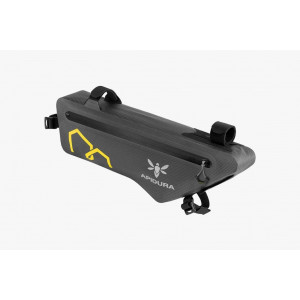 Sacoche de cadre Apidura Expedition Compact Frame Pack - 3 L