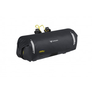 Sacoche Bikepacking Apidura Expedition Handlebar Pack - 9 L