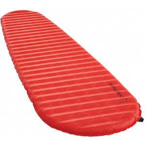 Thermarest Prolite Apex
