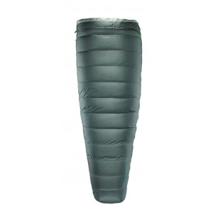 Sac de couchage léger en duvet d'oie Thermarest Ohm 20F/-6C