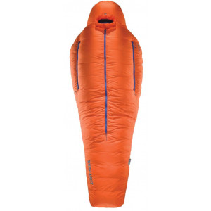Thermarest Polar Ranger -20F/-30C