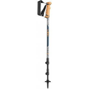 Bâton Leki Legacy Lite