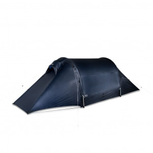 Barents Outdoor Børgefjell 2 Ultralight