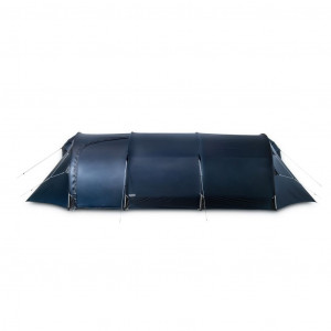 Tente Barents Outdoor Dindalen 4 Ultralight