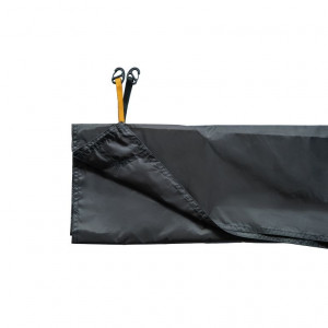 Barents Outdoor Footprint Stetind 2
