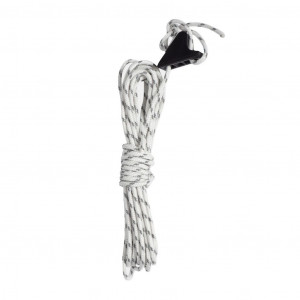 Barents Outdoor Guy Line 2,5 mm