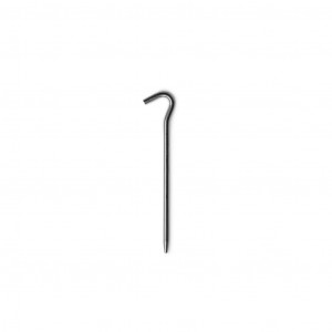 Barents Outdoor Stinger Pegs 18 cm