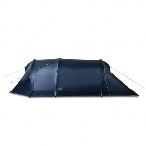 Barents Outdoor Trollheimen 4 Ultralight