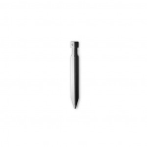 Barents Outdoor Y-Pegs