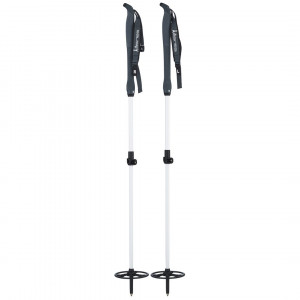 Bâtons Åsnes Combat 2-Section Pole
