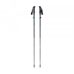 Black Diamond Distance FLZ