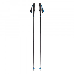 Black Diamond Distance Z