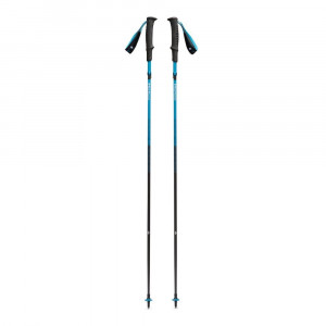 Black Diamond Distance Carbon Z