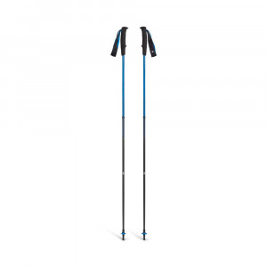 Black Diamond Distance Carbon