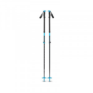 Bâtons Black Diamond Expedition Ski Poles